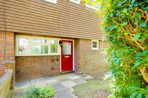 Photo 18- click for photo gallery